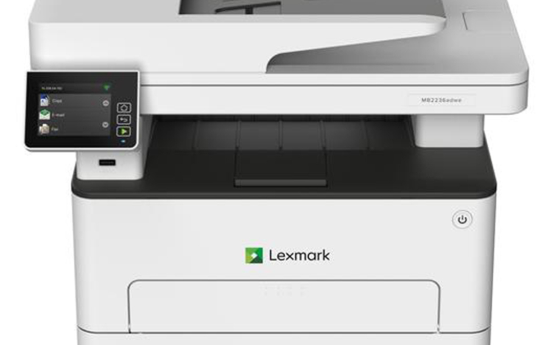 Lexmark Laser MB2236adwe